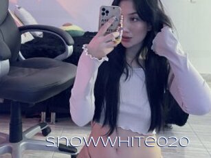 Snowwhite020