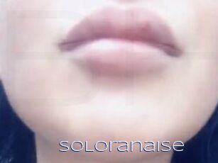SoLoranaise
