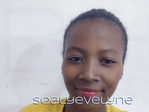 Soalyevelyne