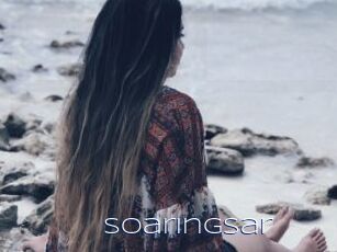 Soaringsar