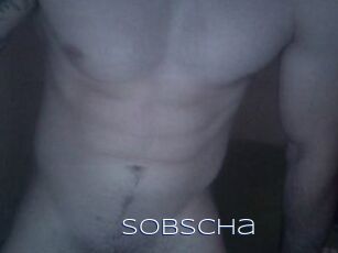Sobscha