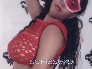 Sof1asexy