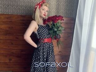 SofaXoil