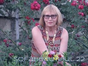 Sofabeautiful_22
