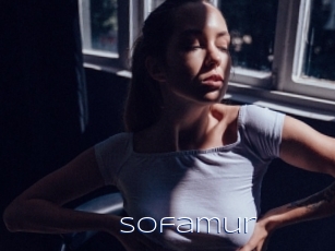 Sofamur