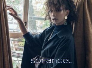 Sofangel