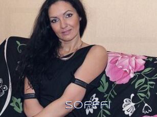 Sofffi
