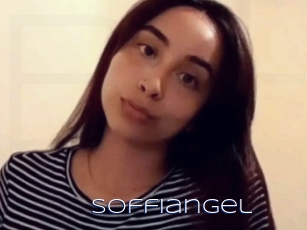 Soffiangel