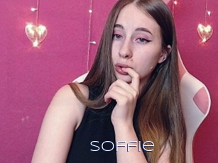 Soffie