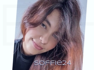 Soffie24