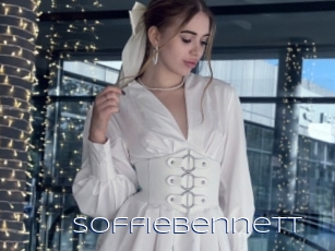 Soffiebennett