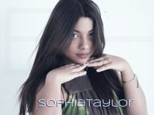 Sofhiataylor
