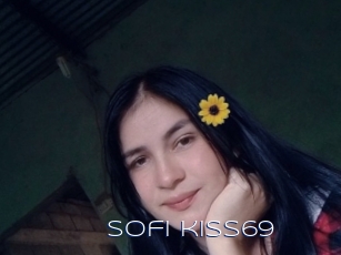 Sofi_kiss69