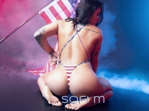 Sofi_m
