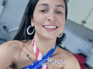 Sofi69