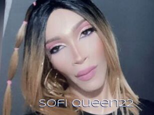 Sofi_queen22