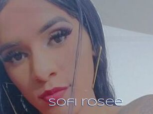 Sofi_rosee