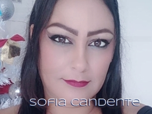 Sofia_candente