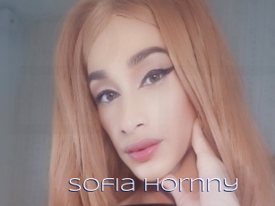 Sofia_hornny