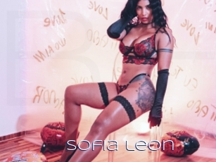 Sofia_leon