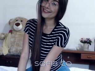 Sofia_co