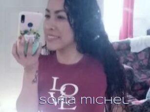 Sofia_michel