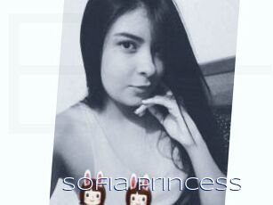 Sofia_princess
