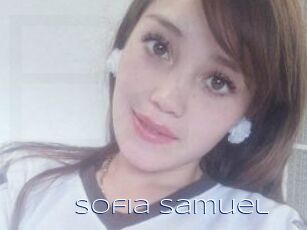 Sofia_samuel