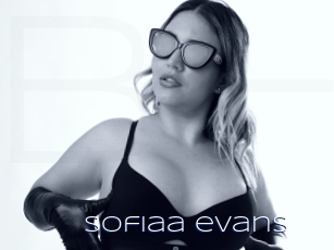 Sofiaa_evans