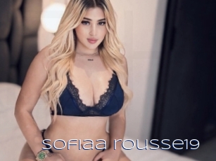 Sofiaa_rousse19
