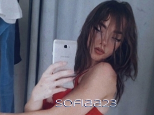 Sofiaa23