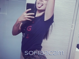 Sofiaacam