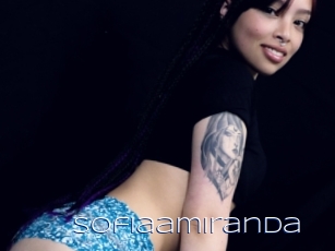 Sofiaamiranda