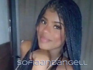 Sofiaandangell