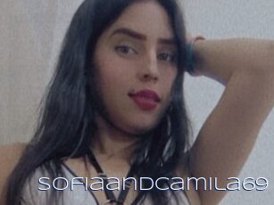 Sofiaandcamila69