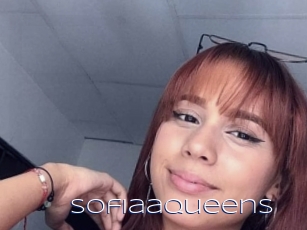 Sofiaaqueens