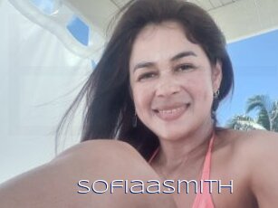 Sofiaasmith