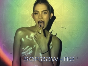 Sofiaawhite