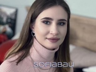 Sofiabau