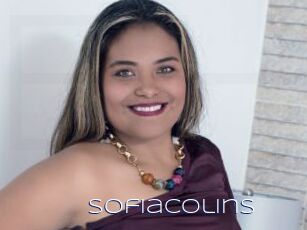 Sofiacolins