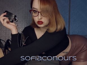 Sofiaconours