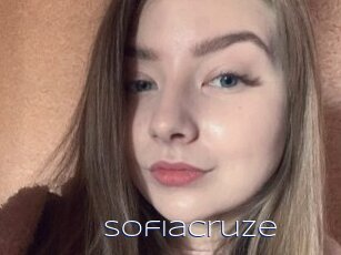Sofiacruze