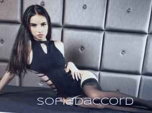 Sofiadaccord