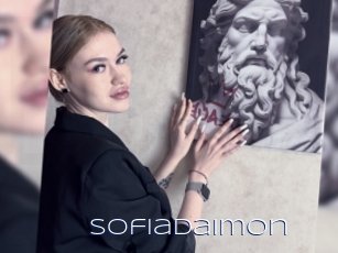 Sofiadaimon