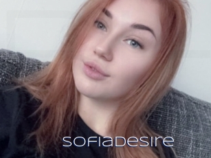 Sofiadesire