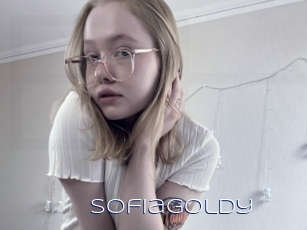 Sofiagoldy