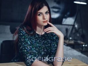 Sofiagrase