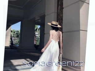 Sofiagreen122