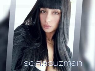 Sofiaguzman