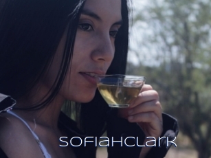 Sofiahclark